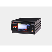 EMC Prima PCRF-80P0 Conducted Susceptibility
