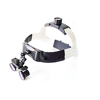 Micare 22APH-300X Medical Loupes (3.0x; 300-550mm)