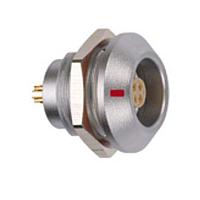 LEMO EGL.3K.304.SLA Connectors