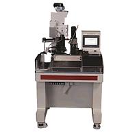 JCW JCW-2TN Multiconductor Sheathed Cable Strip and Crimp Machine (30-60 mm, 2 tons)