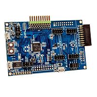TDK InvenSense DK-42605 Development Kits Development Kit for ICM-42605