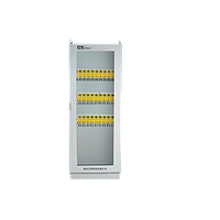 AIYI JUDD-S Single Control Panel