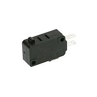 C&K TFS01SA2040C Snap Action Switches TFS01SA2040C