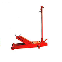 MASADA SJ-20LL-2 Service Jack (2 tons)