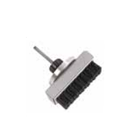 ELCOMETER 1720 Nylon Brush