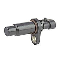 Honeywell SNG-SPSC-001 Speed Sensors Hall Sensor,Straight, 46Mm