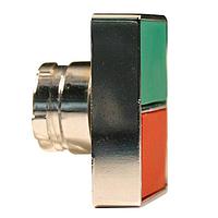 Altech 2ATF8-F2 Pushbutton