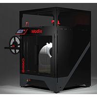 Modix Big-60 V4 3D Printer