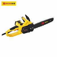 BOSI BS661202 Electric Chainsaw (480 m/phút, 1900W)
