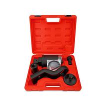 TOPTUL ANCE1648 5PCS Torque Multiplier Set