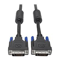 Tripp Lite P560-010-DLI DVI Monitor Cable