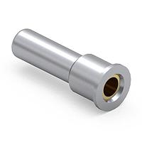 Mill-Max 0358-0-15-00-00-00-10-0 Turret