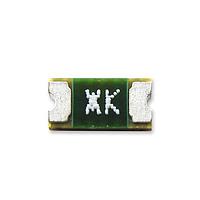 Littelfuse RF1359-000 Resettable Fuses - PPTC 6V 1.1A-HD 100A MAX