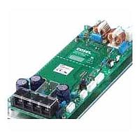 Cosel SNDBS700B28 Isolated 200-400Vin 28Vout 25A 700W