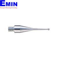 MITUTOYO 190550 Dial Indicator Needle