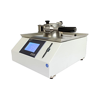 Roxer RXF 500 Water Pressurisation Machine (0 to 500 bar)