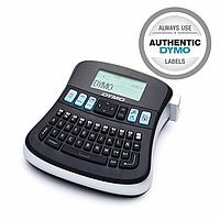 DYMO LM-210D LabelManager Label Maker (6, 9, 12 mm)