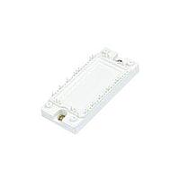 Micro Commercial Components (MCC) MIP50R12E1ATN-BP IGBT Modules
