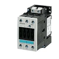 Contactor 3P Siemens 3RT1034-1AP60 (15KW/400V)