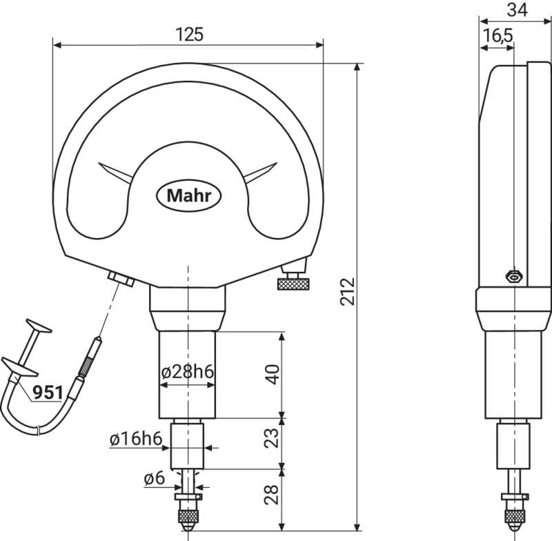 csm_bd0e13e5-075e-4087-a603-a3a08edfea45_411dd49c68