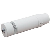 Atomtex BDKG-230 Dosimetric Gamma Radiation Detection Unit (γ, 30 nGy/h – 1 Gy/h)