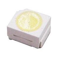 Cree LED CLM1C-WKW-CWbXb453 High Power LEDs White SMD