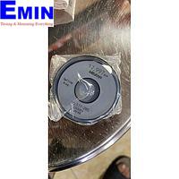 MITUTOYO 177-285 Setting Ring (Ø18mm)