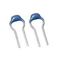 TDK FK24X7R2A332KN000 General Type MLCCs SUGGESTED ALTERNATE 810-FG28X7R2A332KNT6