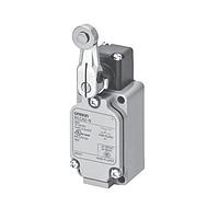 Omron Automation and Safety WLCA2-RP60LE3-N5M Limit Switches