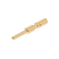 Amphenol SINE Systems SC000262 Contacts Pin Contact 2.0mm,Crimp 14-18AWG