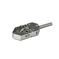GESTER GT-M41 Middle Torque Fixture (0mm-37mm)