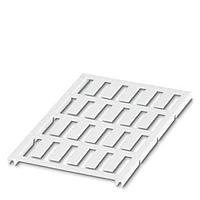 PHOENIX CONTACT 0827628 Terminal Block Tools & Accessories UC-EM (20X7) CUS