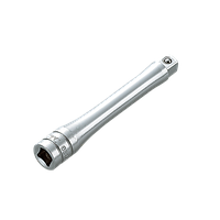 KTC BE2-600 Extension bar (1/4")