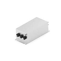 Corcom - TE Connectivity 1-2405081-5 Power Line Filters 150 AHV S FP