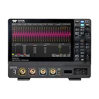 LECROY T3DSO2104HD Digital Oscilloscope (4Chs, 100 MHz)