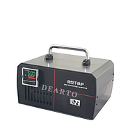 Dearto ETC-150G Micro Dry Block Temperature Calibrator (-10℃~150℃)