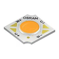 ams OSRAM GW KADFBT.CM-B4B6-65S3-250-T05 High Power LEDs