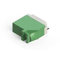 EDAC 516-120-520-312 Connectors Rack & Panel Connector