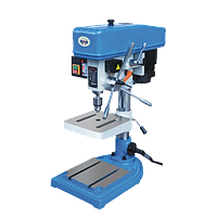 WDDM ZS4116D Tapping Machine (1HP)