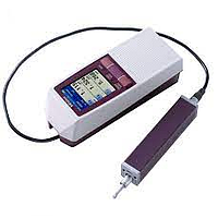 MITUTOYO 178-563-11E Portable Surface Roughness Tester (0.75mN / 2µmR 60°)