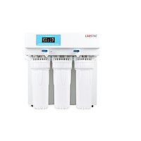 Labstac WO115 Basic RO Water System (30L/h)