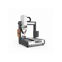 QUICK ET9494F Desktop soldering machine