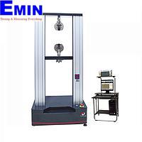 Lonroy LR-C012 Universal Tensile Testing Machine (50kN)