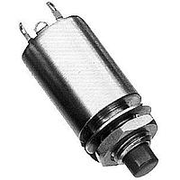 Switchcraft 933 Standard Switches MOMENTARY PUSHBUTTON