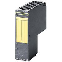 SIEMENS 3RK19033CA00 Motor Drives F-CM FAILSAFE CONTACT MULTIPL