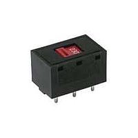 C&K V80101SS05QE Slide Switches