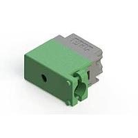 EDAC 519-014-500-326 Connectors Rack & Panel Connector