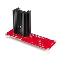 SparkFun KIT-14449 Power Management Specialized SparkFun Variable Load Kit