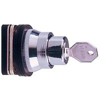 Altech AK2-3PC-KD3 Keylock Switches