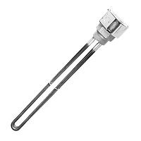 OMEGA CH-SD-10083 Incoloy Immersion Heater 2 in NPT Clean Water (10 kW, 50 W/in²)